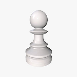 Lord Borak the Despoiler