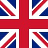 English (United States)