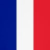 français (France)
