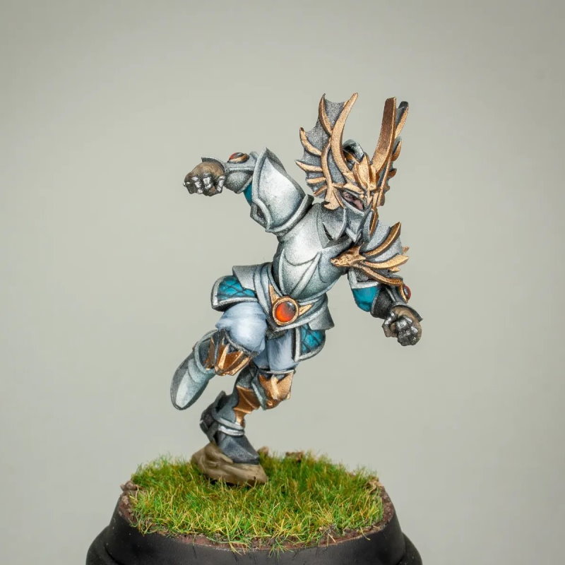 Blitzer