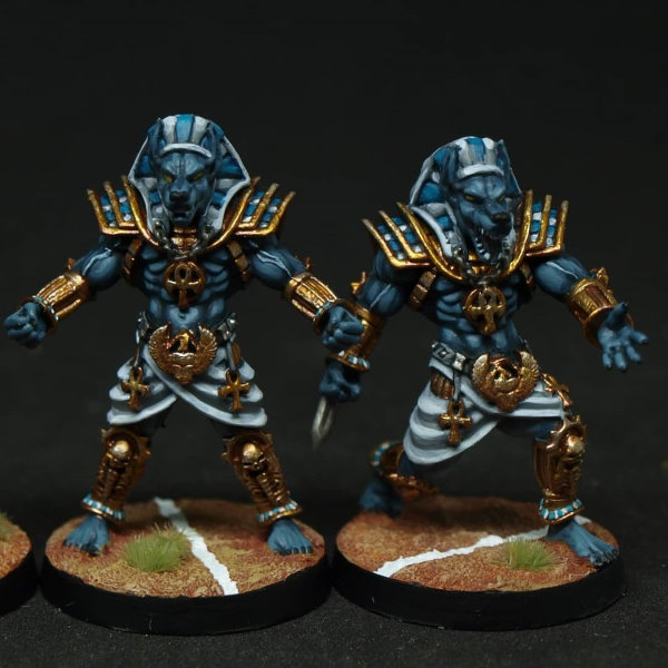 Blitz-Ra (Khemri)