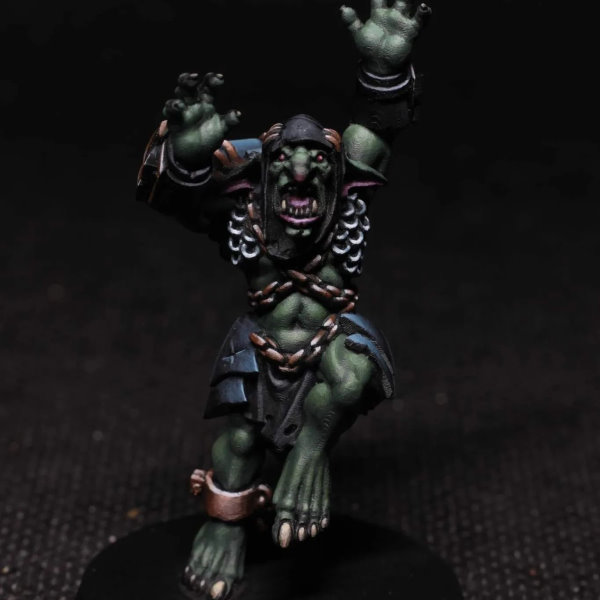 Hobgobelin